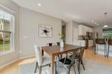 8220 Tricia Price Drive - Photo 19