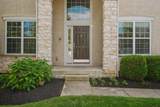 8220 Tricia Price Drive - Photo 2