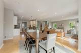 8220 Tricia Price Drive - Photo 20