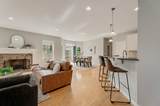 8220 Tricia Price Drive - Photo 21