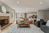 8220 Tricia Price Drive - Photo 22