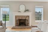 8220 Tricia Price Drive - Photo 23
