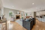 8220 Tricia Price Drive - Photo 24