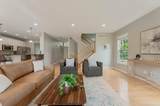 8220 Tricia Price Drive - Photo 25
