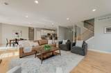 8220 Tricia Price Drive - Photo 26