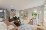 8220 Tricia Price Drive - Photo 27