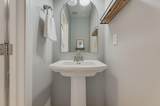 8220 Tricia Price Drive - Photo 28