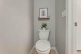 8220 Tricia Price Drive - Photo 29
