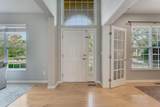 8220 Tricia Price Drive - Photo 3