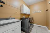 8220 Tricia Price Drive - Photo 30