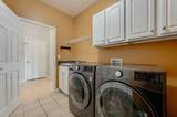 8220 Tricia Price Drive - Photo 31