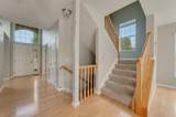 8220 Tricia Price Drive - Photo 32