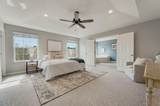 8220 Tricia Price Drive - Photo 33