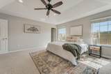 8220 Tricia Price Drive - Photo 34