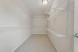 8220 Tricia Price Drive - Photo 35
