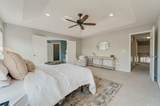 8220 Tricia Price Drive - Photo 36