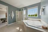 8220 Tricia Price Drive - Photo 37