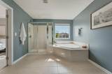 8220 Tricia Price Drive - Photo 38