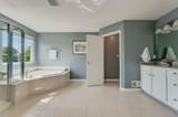 8220 Tricia Price Drive - Photo 39