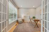 8220 Tricia Price Drive - Photo 4