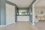 8220 Tricia Price Drive - Photo 41