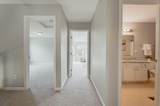 8220 Tricia Price Drive - Photo 42