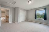 8220 Tricia Price Drive - Photo 43