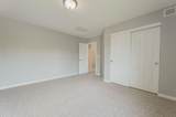 8220 Tricia Price Drive - Photo 44