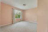 8220 Tricia Price Drive - Photo 45
