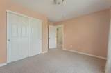 8220 Tricia Price Drive - Photo 46