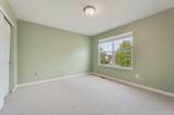 8220 Tricia Price Drive - Photo 47