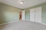 8220 Tricia Price Drive - Photo 48