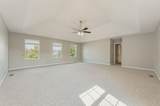 8220 Tricia Price Drive - Photo 49