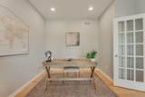 8220 Tricia Price Drive - Photo 5