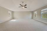 8220 Tricia Price Drive - Photo 50