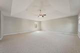 8220 Tricia Price Drive - Photo 51