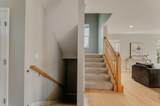 8220 Tricia Price Drive - Photo 52