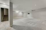 8220 Tricia Price Drive - Photo 53
