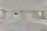 8220 Tricia Price Drive - Photo 54