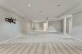 8220 Tricia Price Drive - Photo 55