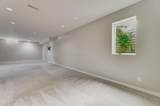 8220 Tricia Price Drive - Photo 56