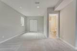 8220 Tricia Price Drive - Photo 57