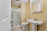 8220 Tricia Price Drive - Photo 58