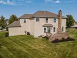 8220 Tricia Price Drive - Photo 59