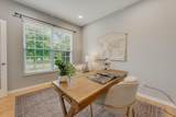 8220 Tricia Price Drive - Photo 6