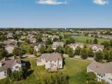 8220 Tricia Price Drive - Photo 60