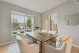 8220 Tricia Price Drive - Photo 8