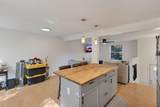 3007 Arrowsmith Drive - Photo 10