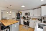 3007 Arrowsmith Drive - Photo 11