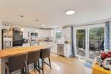 3007 Arrowsmith Drive - Photo 12